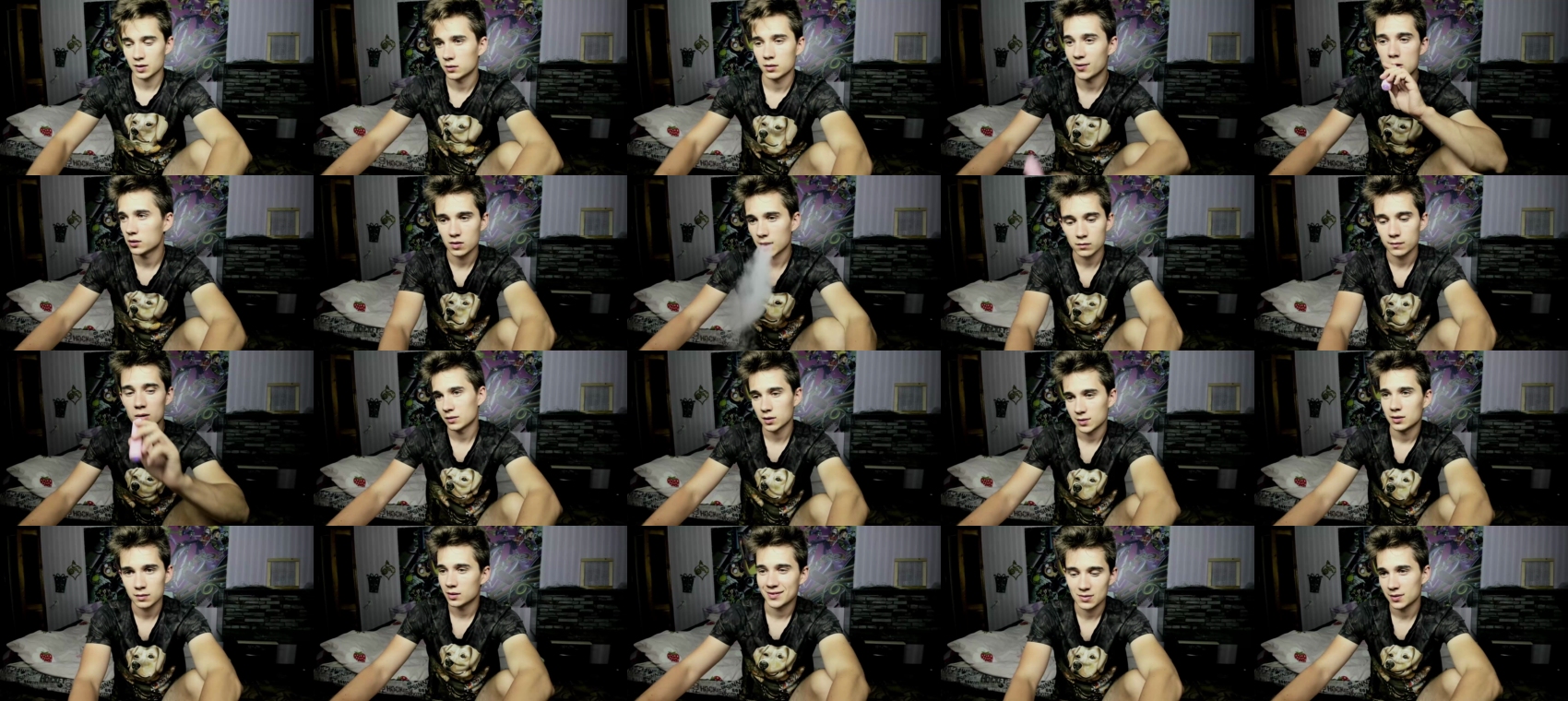 daniel_like  25-07-2022